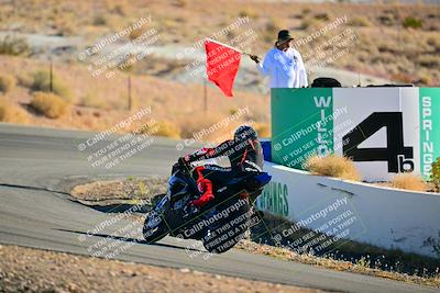 media/Oct-24-2025-2WTD (Fri) [[491f36c2bf]]/B Group/Session 1 (Turn 4 Outside)/